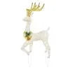Cheapark Halloween Pumpkin Lantern Ornaments - Festive Light-Up Decor For Indoor And Outdoor, Holiday Tabletop Display